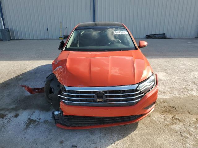 2019 Volkswagen Jetta S VIN: 3VWC57BUXKM065765 Lot: 61100614