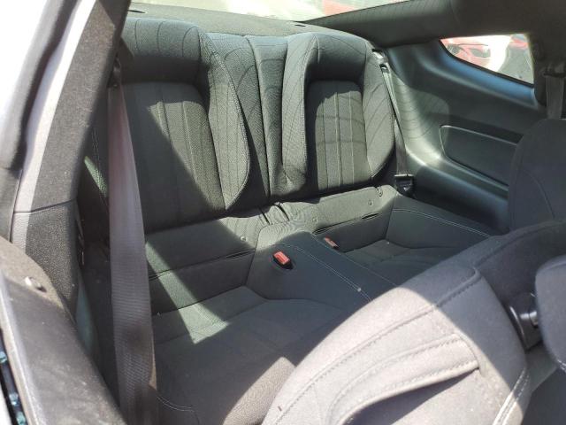 2019 Ford Mustang VIN: 1FA6P8TH3K5146751 Lot: 58011574