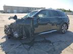 2022 NISSAN PATHFINDER - 5N1DR3DG5NC267197