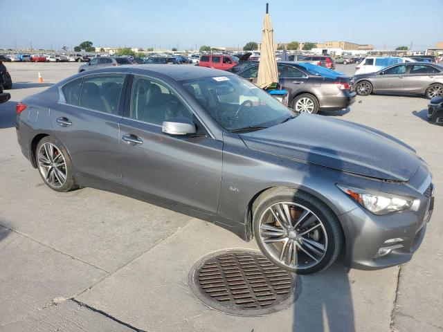 JN1EV7AP5HM742350 2017 Infiniti Q50 Premium