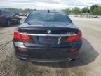 BMW 750 LXI photo