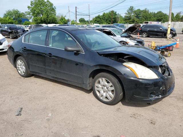 1N4AL2AP7AC151555 2010 Nissan Altima Base