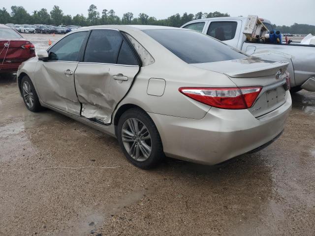 2015 Toyota Camry Le VIN: 4T1BF1FK0FU040419 Lot: 56956454