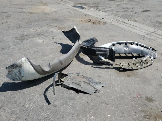 2004 Nissan Murano Sl VIN: JN8AZ08W14W325346 Lot: 58541704