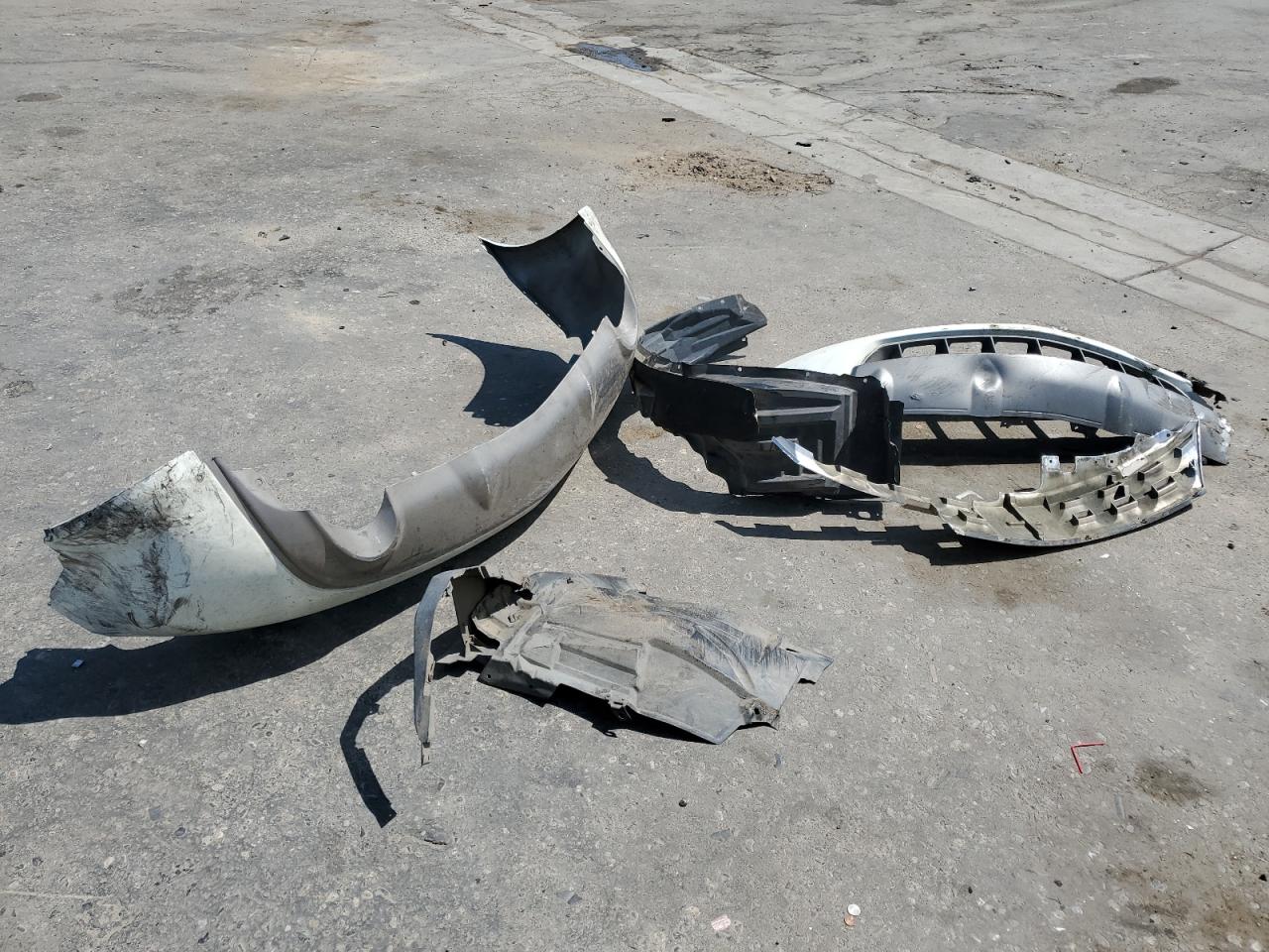 JN8AZ08W14W325346 2004 Nissan Murano Sl