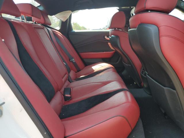 2021 ACURA TLX TECH A - 19UUB6F5XMA011316