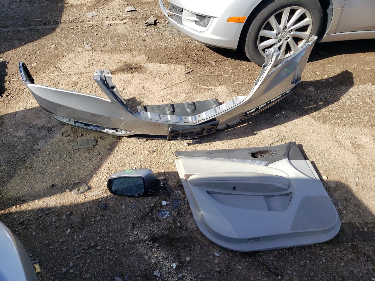 5FRYD4H45GB039490 2016 Acura Mdx Technology