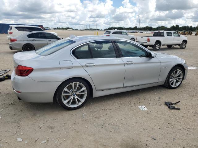 VIN WBA5B3C53ED532056 2014 BMW 5 Series, 535 XI no.3