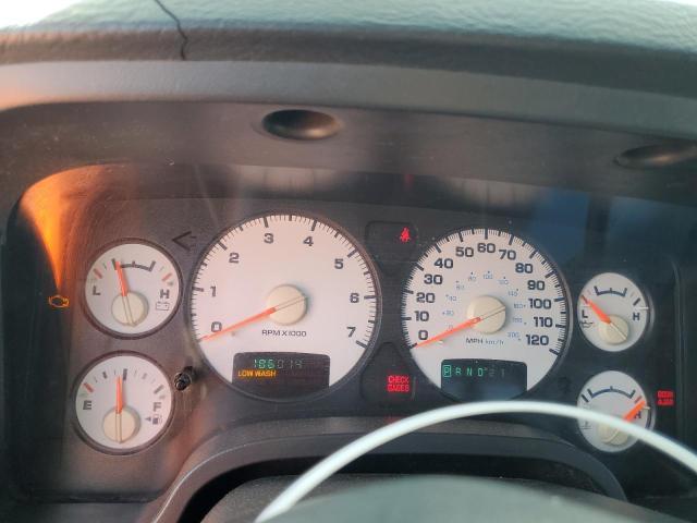 2002 Dodge Ram 1500 VIN: 1D7HU18Z72J200554 Lot: 60060274