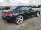 BMW Z4 SDRIVE3 photo