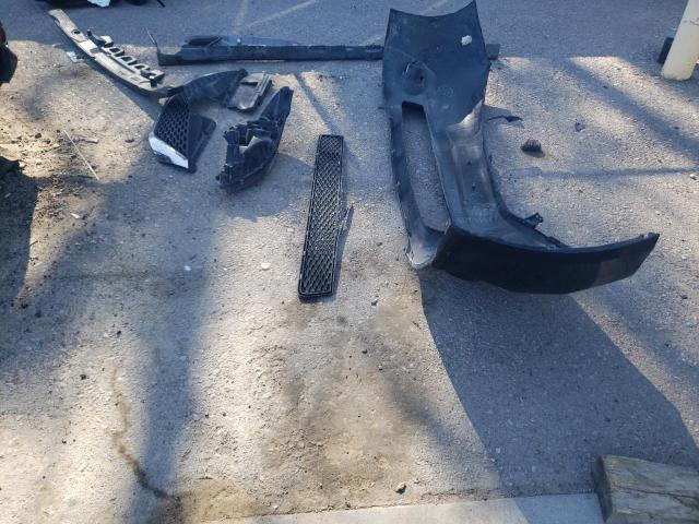 2016 TOYOTA SIENNA SE 5TDXK3DC8GS726601