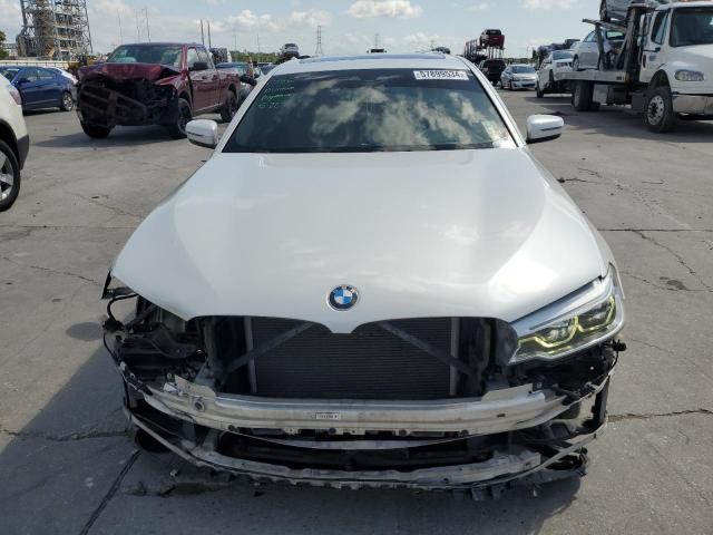 VIN WBAJE7C38HWA03824 2017 BMW 5 Series, 540 XI no.5