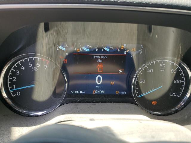 2022 Ford F150 Supercrew VIN: 1FTFW1E89NFA06784 Lot: 57050454