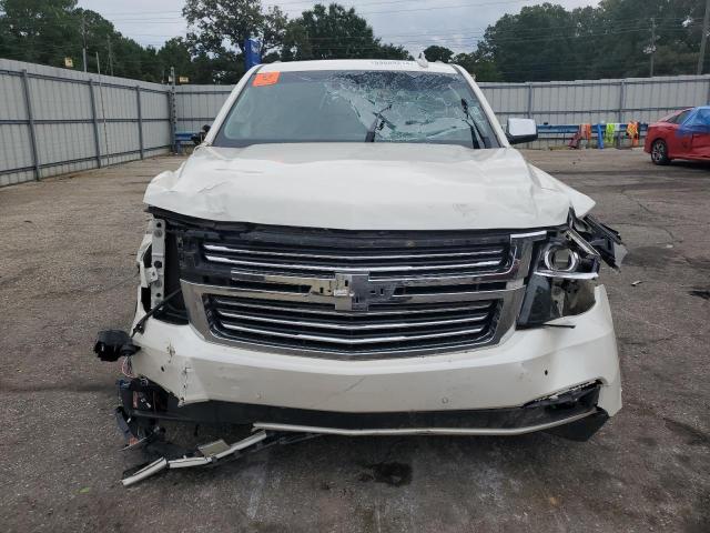 2015 CHEVROLET SUBURBAN C - 1GNSCKKCXFR738175