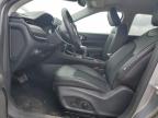 JEEP COMPASS TR photo