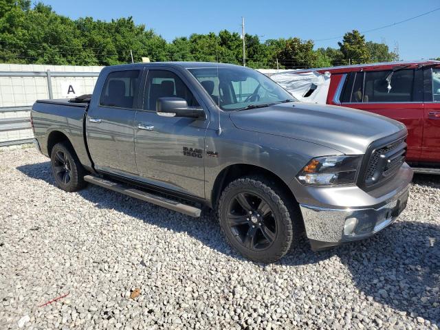 2013 Ram 1500 Slt VIN: 1C6RR6LTXDS518902 Lot: 57972934