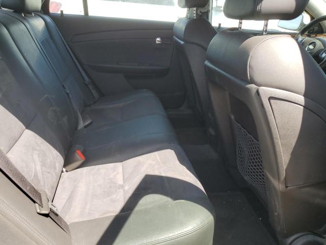 2009 Chevrolet Malibu 2Lt VIN: 1G1ZJ57B09F217964 Lot: 59288194