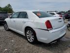 CHRYSLER 300 LIMITE photo