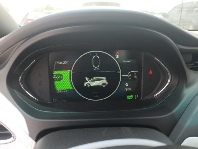 2021 Chevrolet Bolt Ev Lt VIN: 1G1FY6S02M4103656 Lot: 59347424