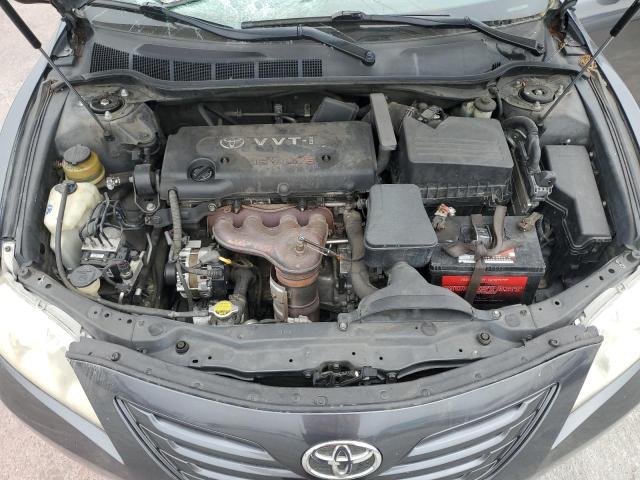 2007 Toyota Camry Ce VIN: 4T1BE46K47U101955 Lot: 56328964