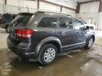 DODGE JOURNEY SE photo