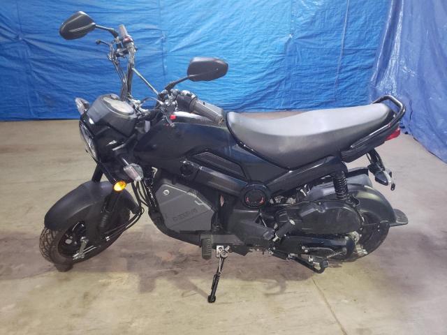 2022 HONDA NVA110 N 3H1JK0726ND000087