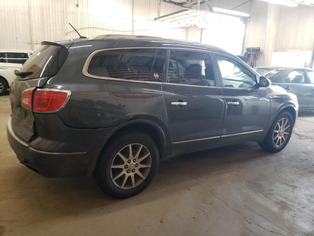 VIN 5GAKVCKD1DJ267872 2013 Buick Enclave no.3