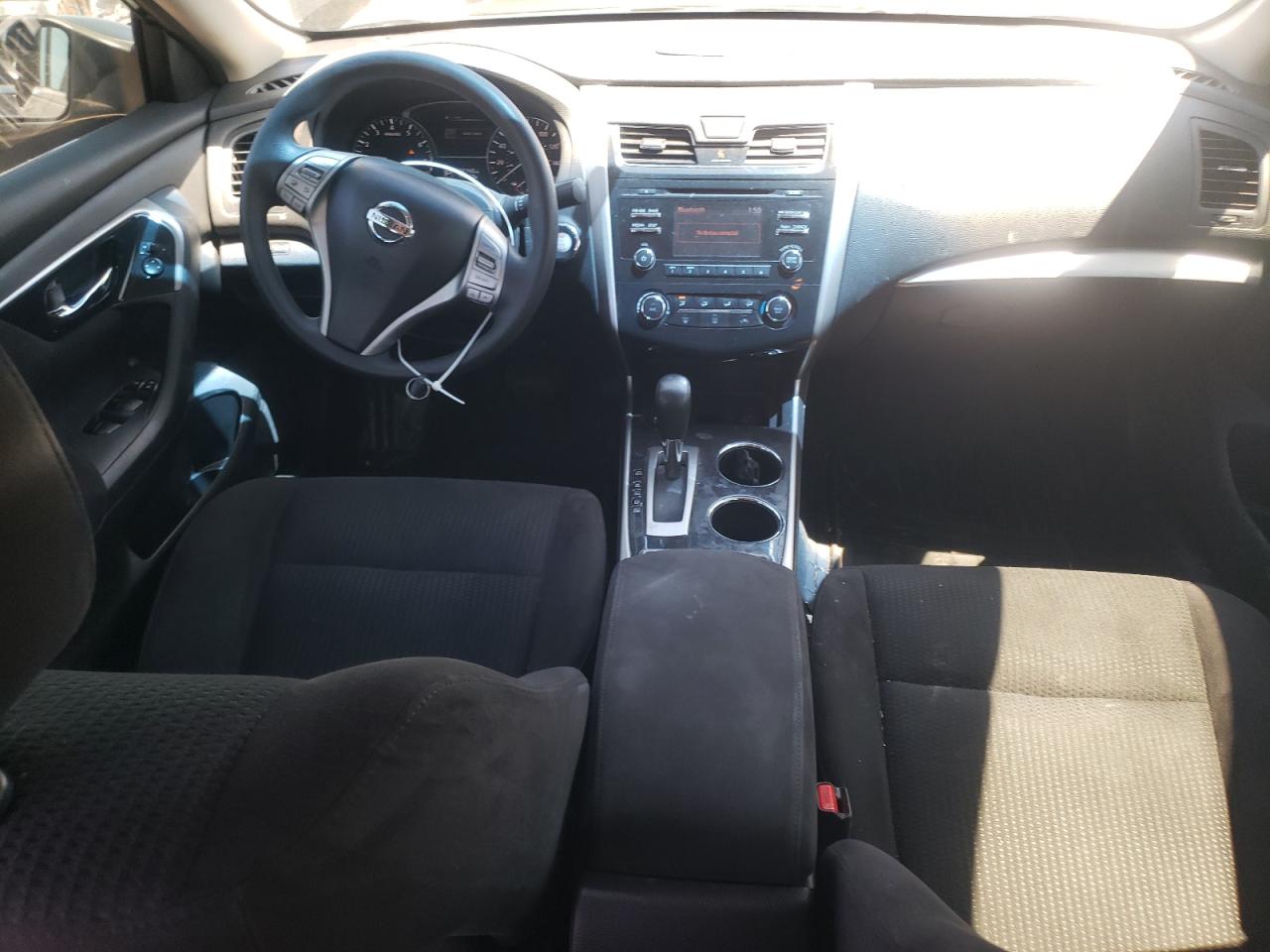 1N4AL3AP9EC162598 2014 Nissan Altima 2.5