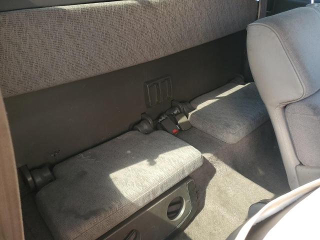 1999 Toyota Tacoma Xtracab VIN: 4TAVL52N2XZ567914 Lot: 59315194