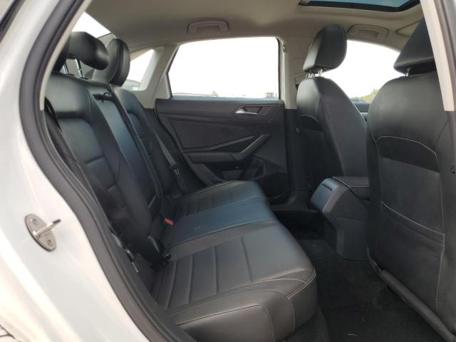 2021 Volkswagen Jetta S VIN: 3VWC57BU7MM016333 Lot: 60679064