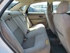 2005 Ford Taurus Se 3.0L იყიდება Bridgeton-ში, MO - Hail