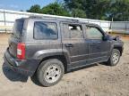 JEEP PATRIOT SP photo