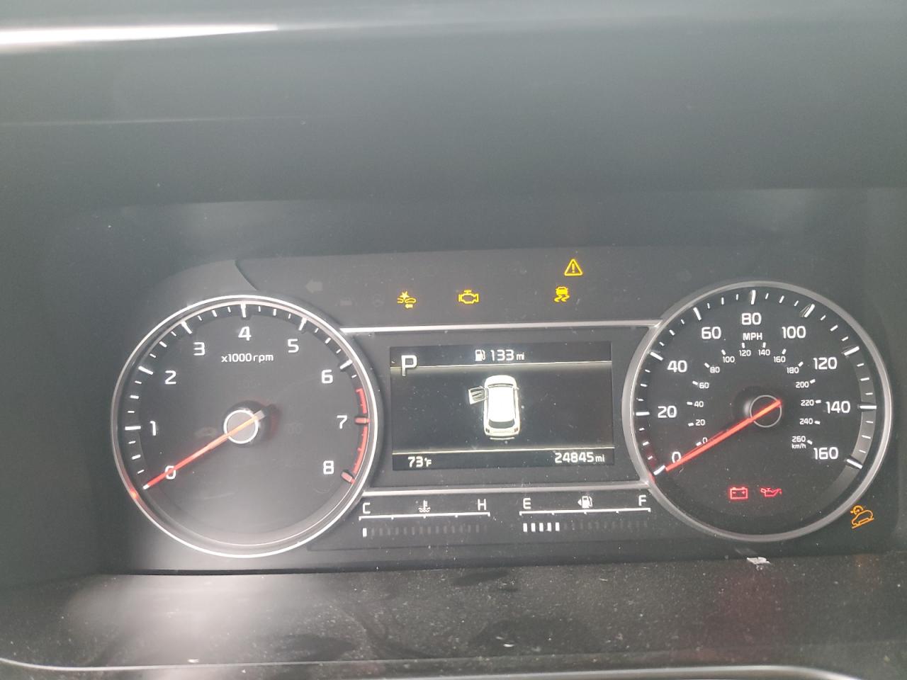 5XYRG4LC8NG143036 2022 Kia Sorento Lx