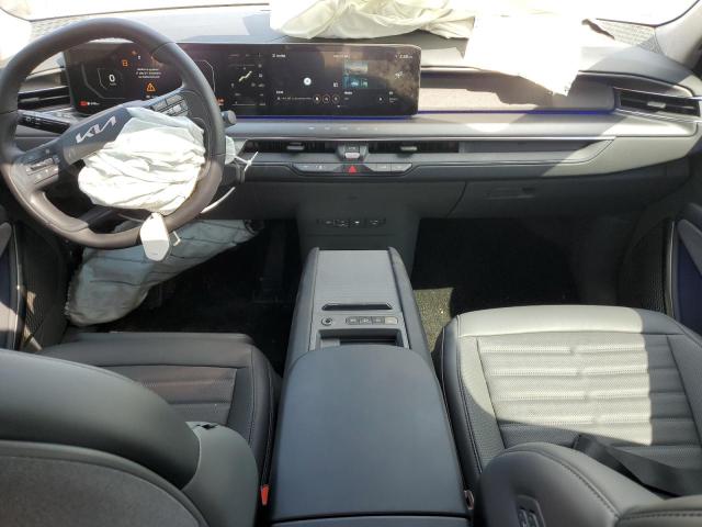 2024 KIA EV9 LAND - KNDADFS54R6040581