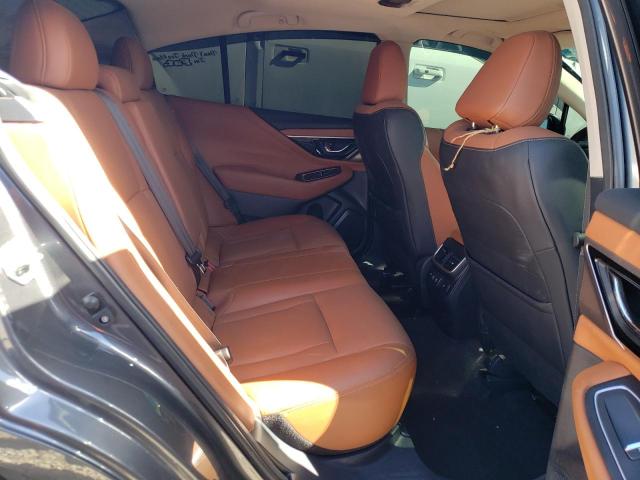 2021 Subaru Legacy Touring Xt VIN: 4S3BWGP68M3018129 Lot: 57164114