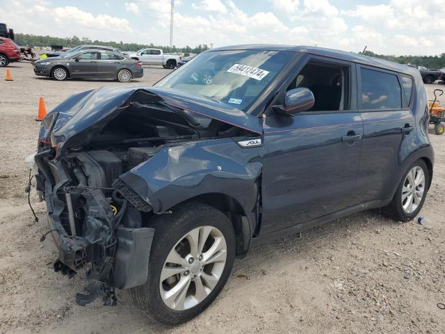 Vin: kndjp3a52g7237196, lot: 56319595, kia soul + 2016 img_1