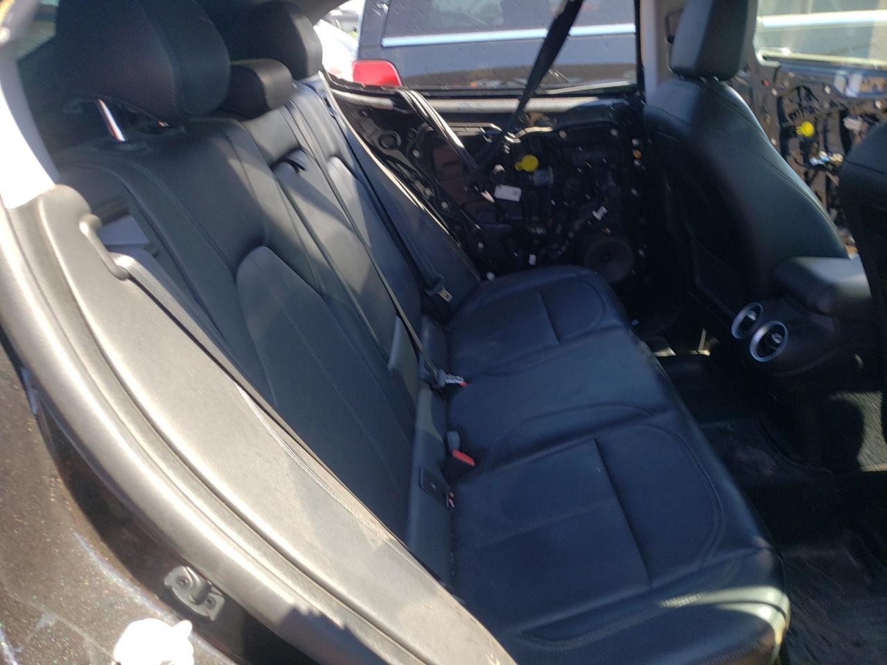 ZASFAKAN7J7B66870 2018 Alfa Romeo Stelvio