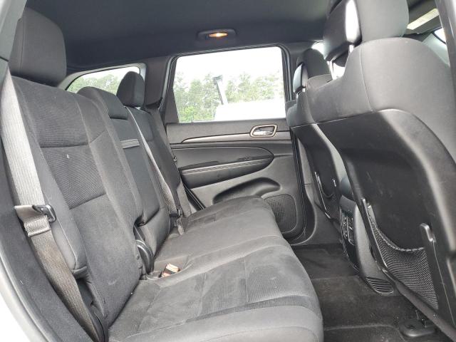2015 JEEP GRAND CHER - 1C4RJEAG9FC792976