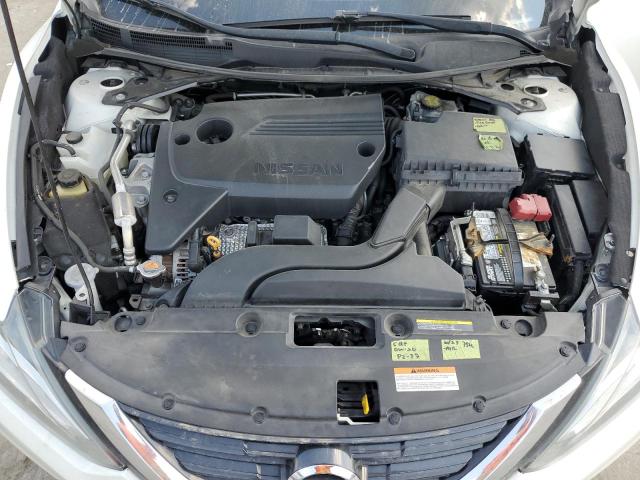 1N4AL3AP7JC140674 2018 Nissan Altima 2.5