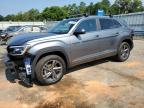 VOLKSWAGEN ATLAS CROS photo