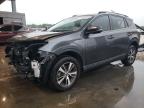 2018 TOYOTA RAV4 ADVEN - JTMWFREV1JD111037