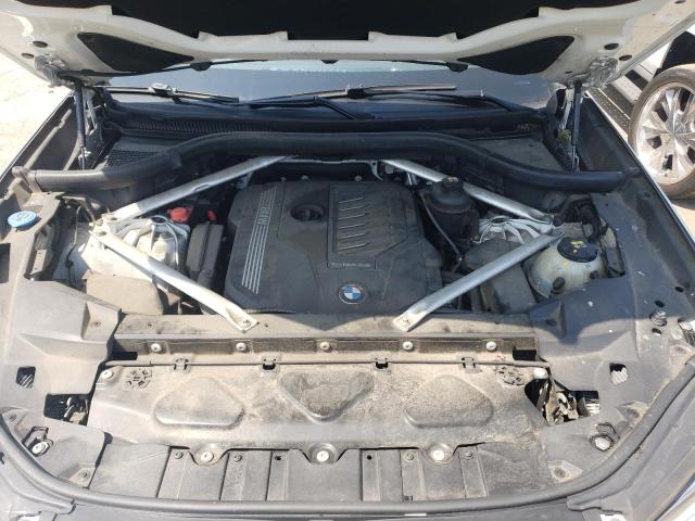 2020 BMW X5 xDrive40I VIN: 5UXCR6C05L9C92148 Lot: 59136714