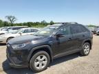 2020 TOYOTA RAV4 XLE - JTMR6RFV6LD004855