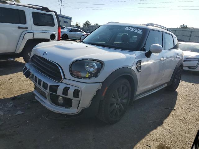 Vin: wmzys7c31h3b63037, lot: 58179224, mini cooper countryman 2017 img_1