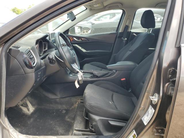 VIN 3MZBM1V78FM159831 2015 Mazda 3, Touring no.7