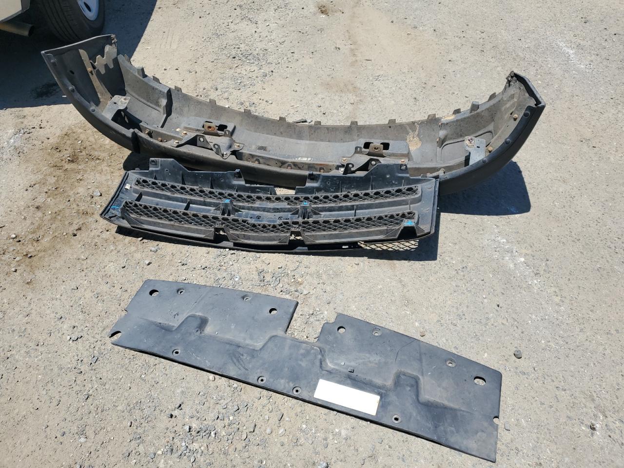 1GCEC19C79Z102775 2009 Chevrolet Silverado C1500