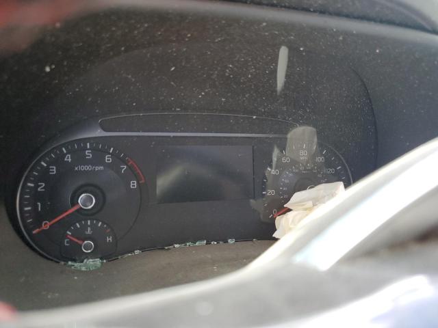 2020 KIA SOUL GT-LI - KNDJ53AF5L7020833