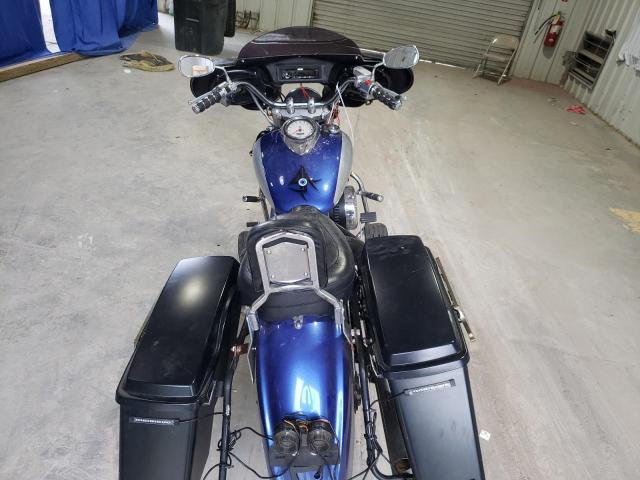2003 YAMAHA XVS1100 A JYAVP11E23A045615