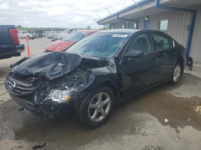 2012 Nissan Altima Base VIN: 1N4AL2AP0CC226681 Lot: 56966634