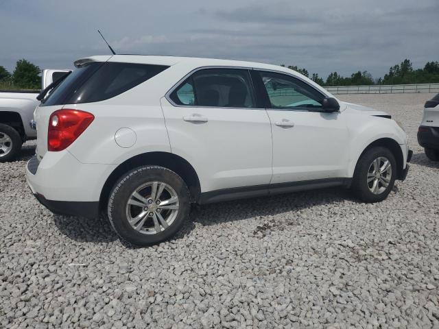 Vin: 1gnalbek3dz122474, lot: 56489454, chevrolet equinox ls 20133